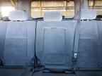 2005 HONDA PILOT