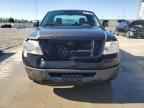 2007 FORD F-150