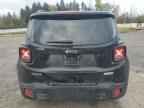 2015 JEEP Renegade