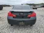 2008 INFINITI G35