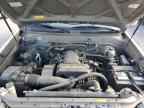 2007 TOYOTA Sequoia