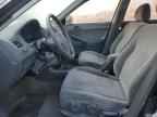 1999 HONDA CIVIC