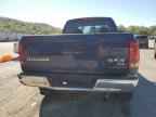 2004 DODGE RAM 1500
