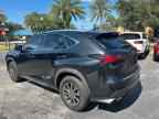 2018 LEXUS NX 300