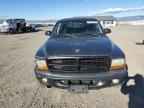 2004 DODGE Dakota