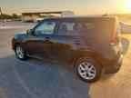 2022 KIA SOUL