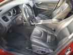 2013 VOLVO S60