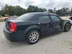 2008 CHRYSLER 300