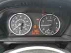 2008 BMW 5 series