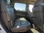2007 HONDA Ridgeline