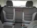 2024 CHEVROLET Trailblazer