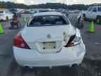 2008 NISSAN ALTIMA