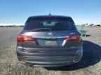2014 ACURA MDX