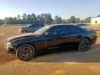 2013 DODGE CHARGER