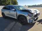 2023 MAZDA CX-9