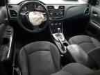 2013 CHRYSLER 200