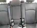 2013 DODGE JOURNEY