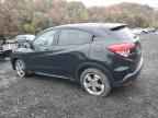 2017 HONDA HR-V
