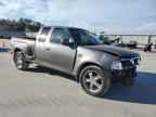 2003 FORD F-150