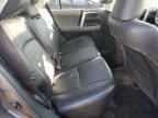 2013 TOYOTA 4Runner