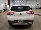 2023 BUICK Encore GX