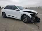 2024 AUDI Q8