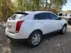 2012 CADILLAC SRX
