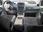 2013 DODGE GRAND CARAVAN