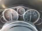 2007 MAZDA MX-5 Miata
