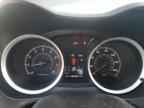2014 MITSUBISHI LANCER