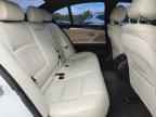 2015 BMW 5 series