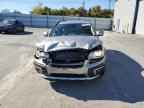 2016 VOLVO XC70