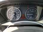 2008 BMW 5 series