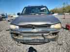 2006 CHEVROLET Trailblazer