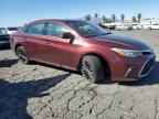 2018 TOYOTA Avalon