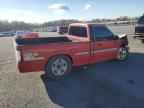 1988 MAZDA B2200