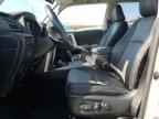 2023 TOYOTA 4Runner