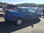 2005 CHEVROLET COBALT