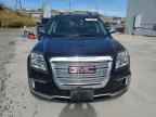 2017 GMC Terrain