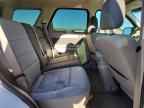 2009 FORD ESCAPE