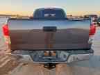 2012 TOYOTA TUNDRA