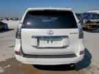 2016 LEXUS Gx