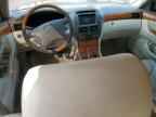 2001 LEXUS Ls 430