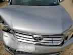2012 TOYOTA HIGHLANDER