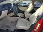2018 TESLA MODEL S