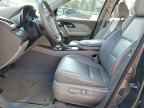 2012 ACURA MDX