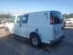 2005 CHEVROLET Express 1500