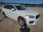 2022 VOLVO XC90