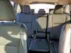 2014 TOYOTA HIGHLANDER