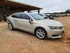 2015 CHEVROLET IMPALA